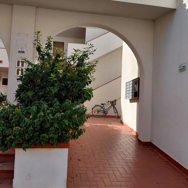 casa vacanze caterina