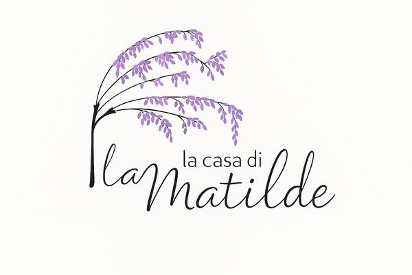 La Casa di Matilde