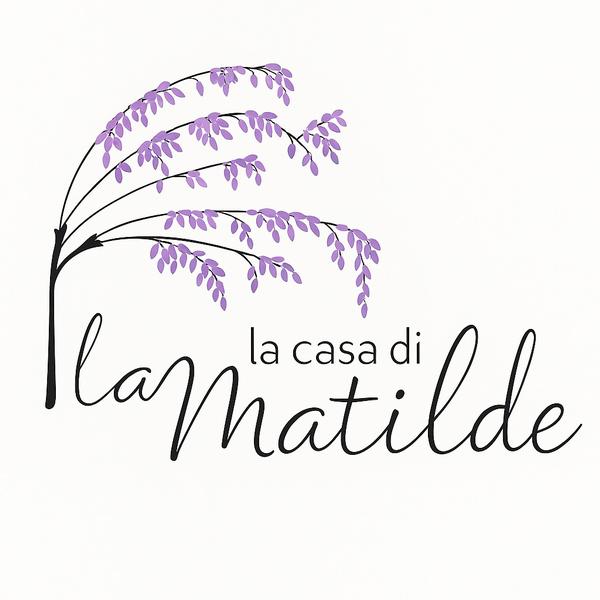 La Casa Di Matilde