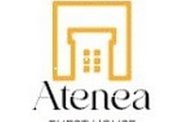 Corte Atenea Experience & Spa