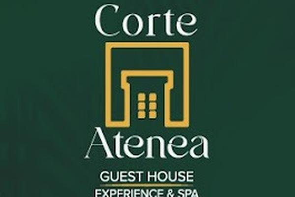 Corte Atenea Experience & Spa