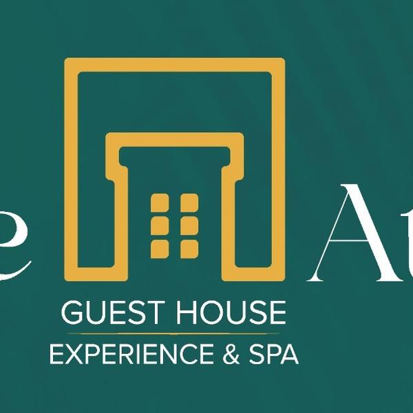  Corte Atenea Experience & Spa