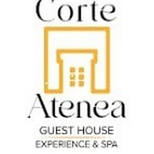 corte atenea experience & spa