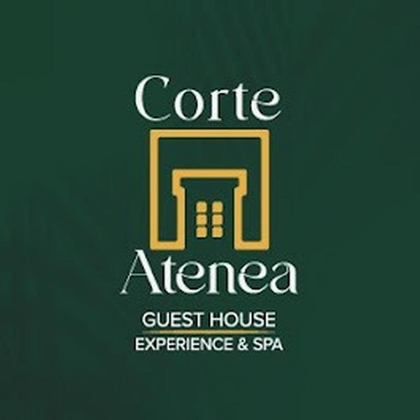 corte atenea experience & spa