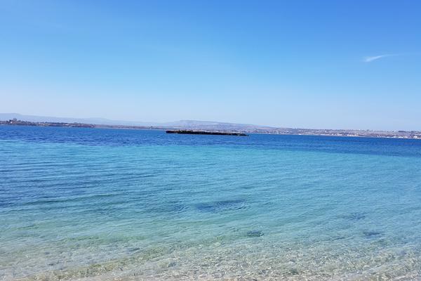 Ortigia Adriana Suite
