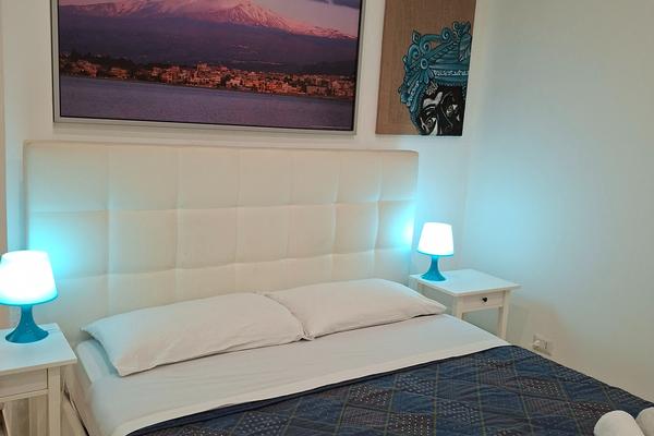 Ortigia Adriana Suite