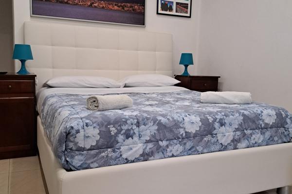 Ortigia Adriana Suite