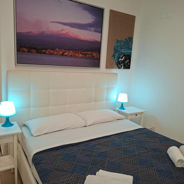  Ortigia Adriana Suite