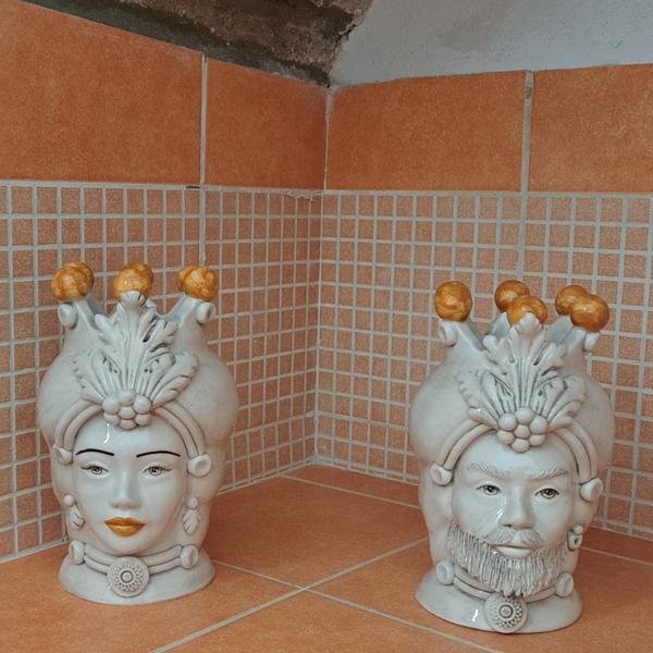  Ortigia Adriana Suite