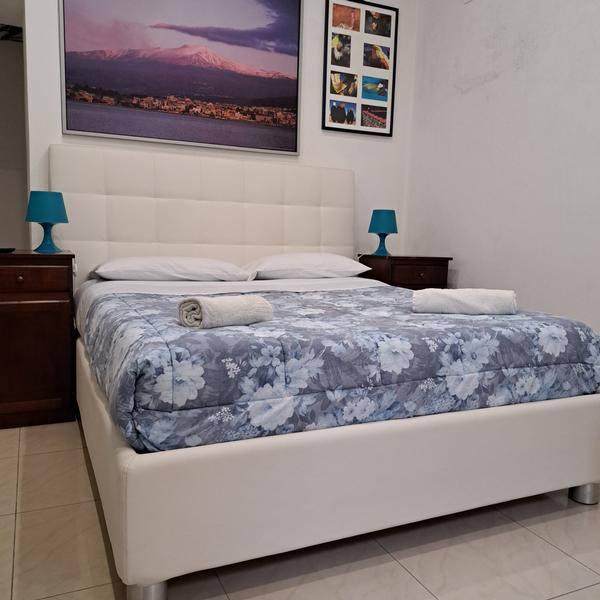  Ortigia Adriana Suite