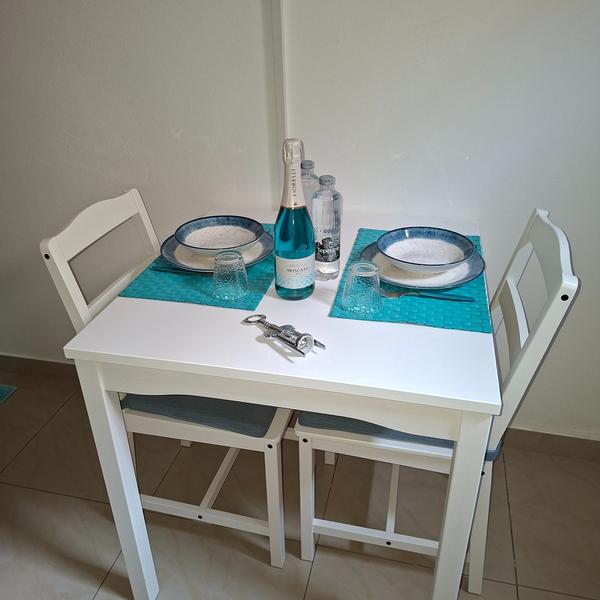  Ortigia Adriana Suite
