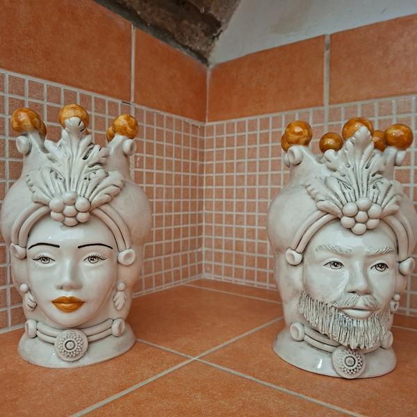  Ortigia Adriana Suite