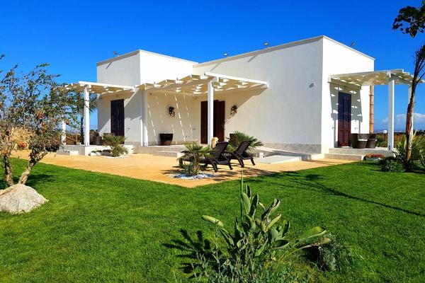 Villa Elios