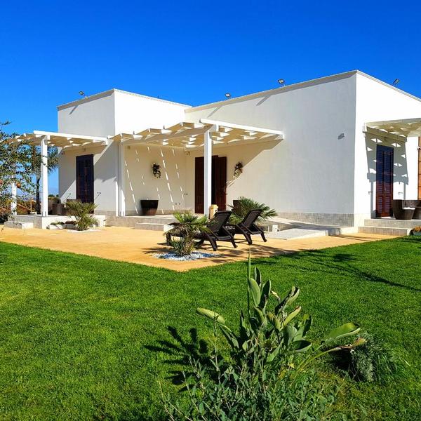  Villa Elios
