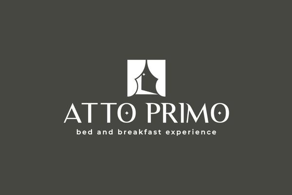 Atto Primo - B&B Experience