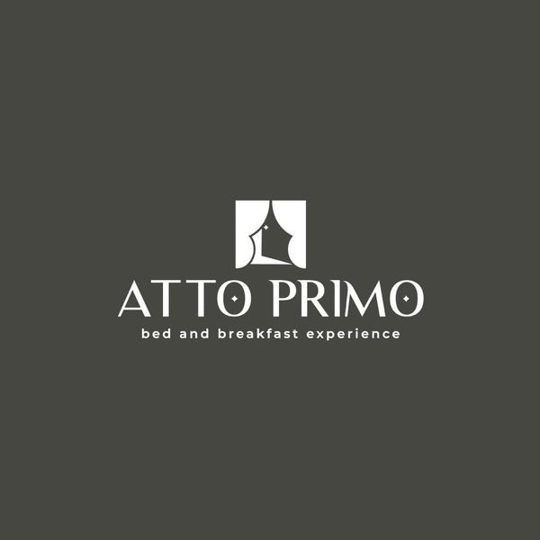  Atto Primo - B&B Experience