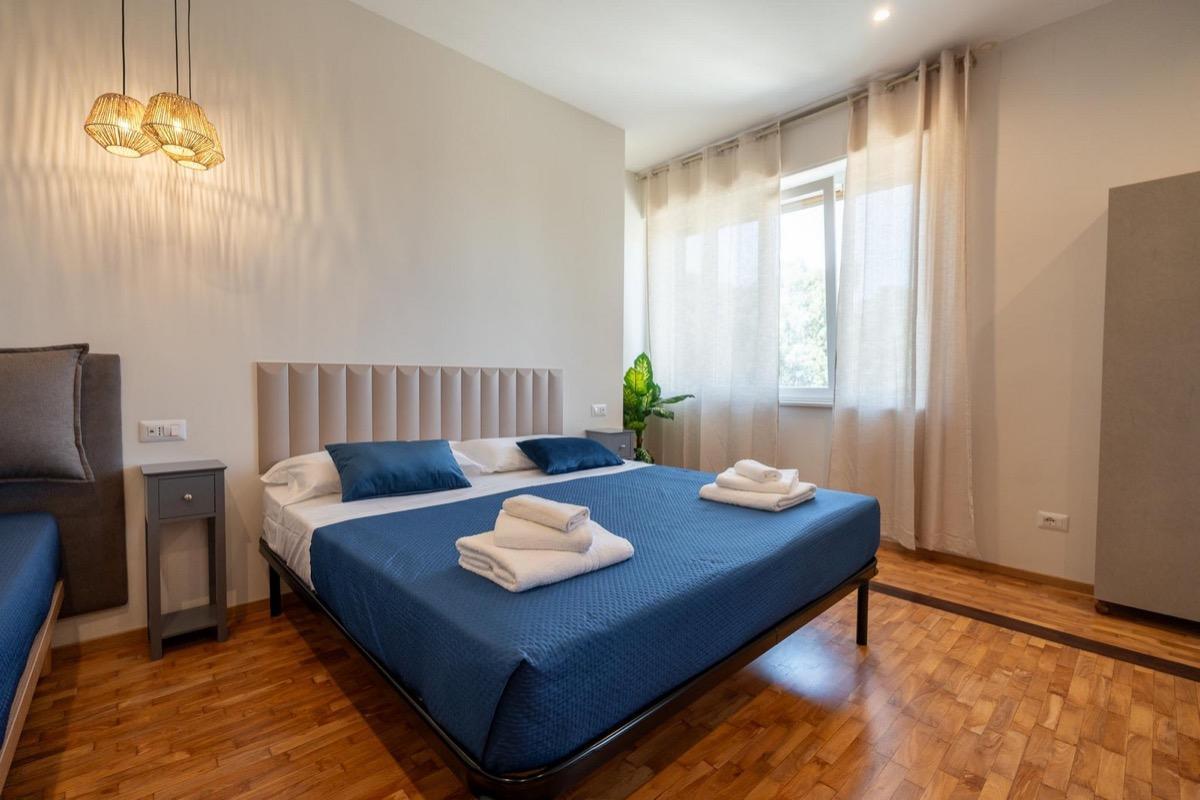 Room b&b Image