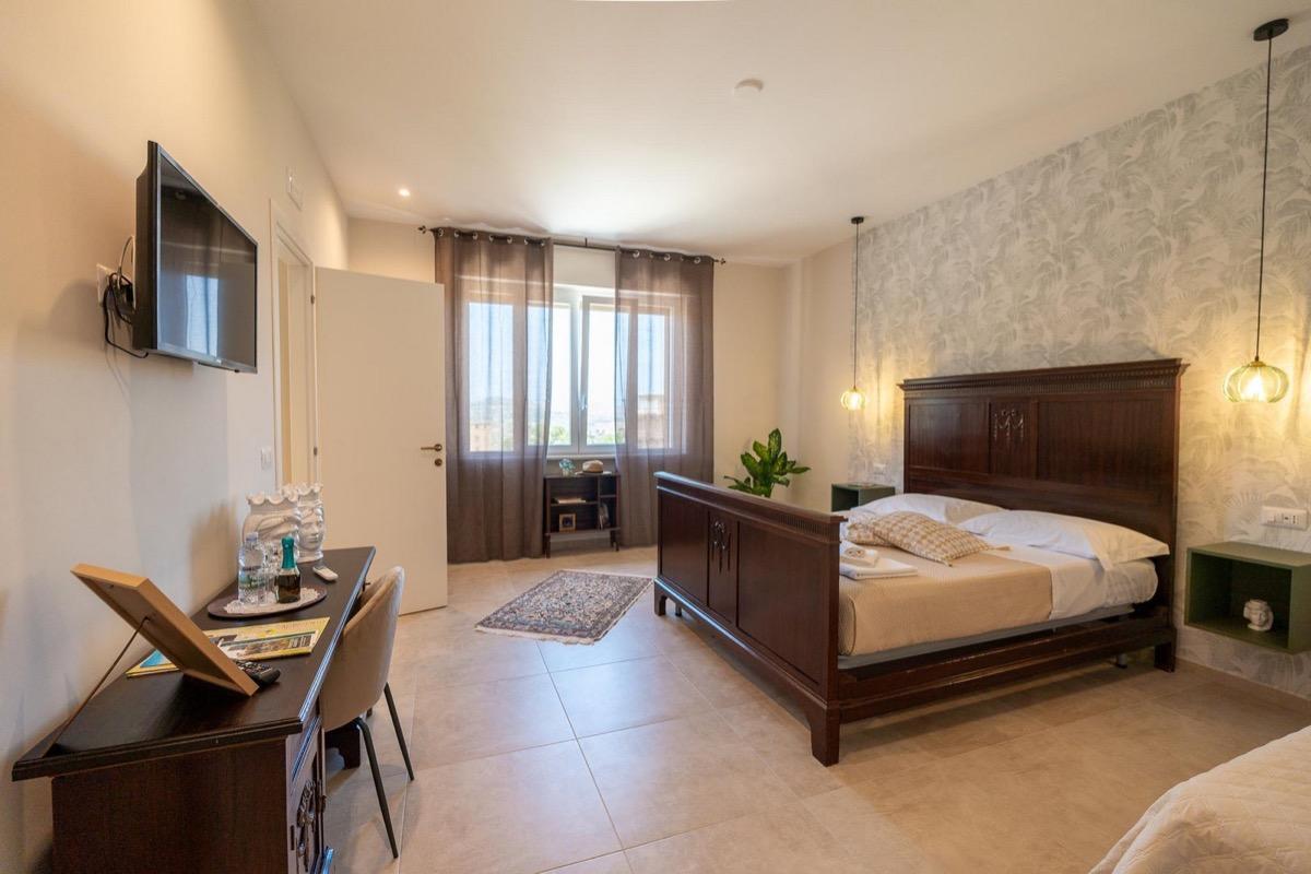 Room b&b Image