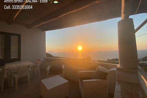 Casa vacanze Lino e Iolanda