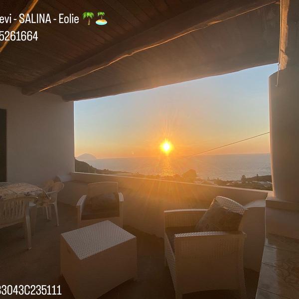 Casa Vacanze Lino e Iolanda