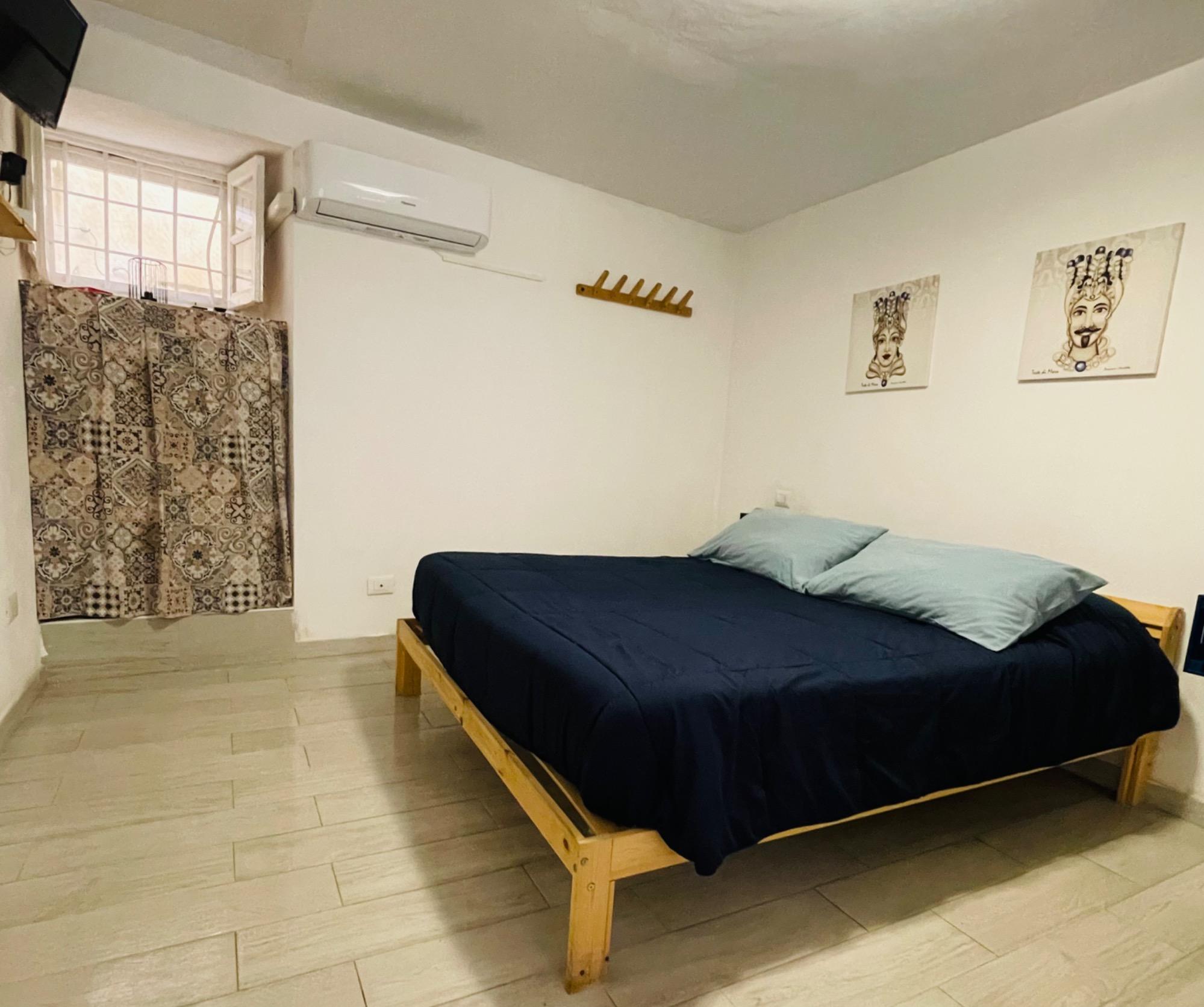 Room b&b Image