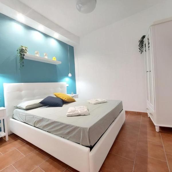  Guest House Palermo Massimo 23