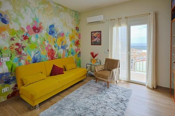 Venere Apartment