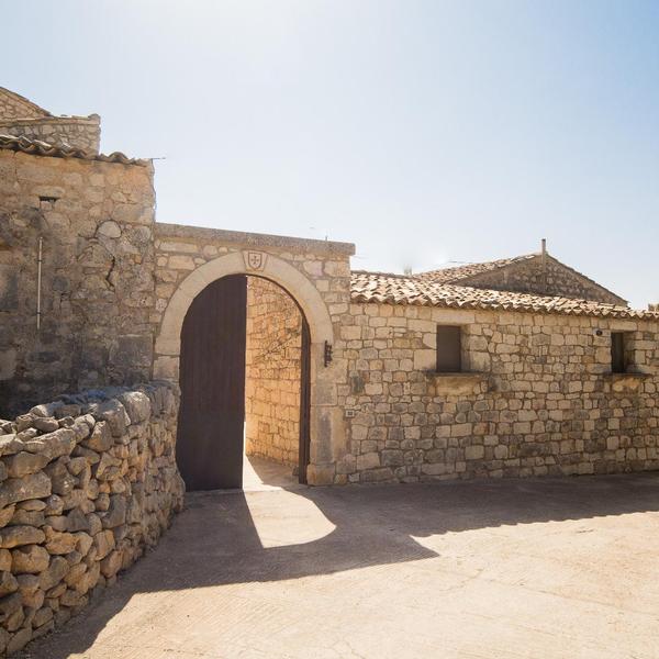  Casale Del Coccio