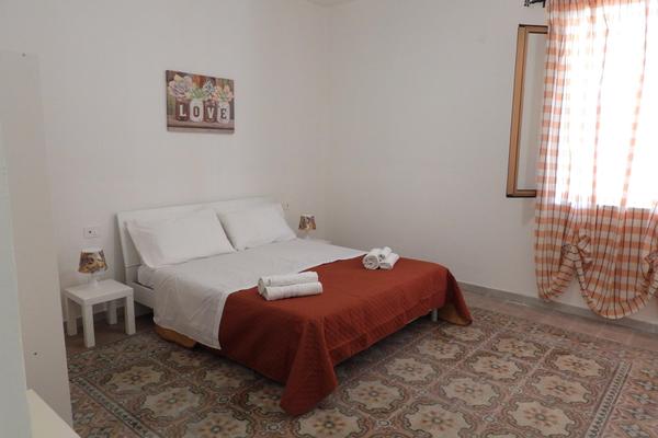 Doribella Holiday House