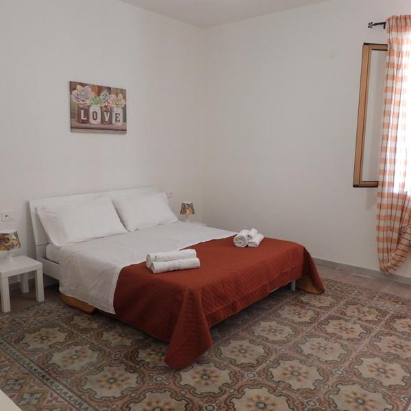  Doribella Holiday House