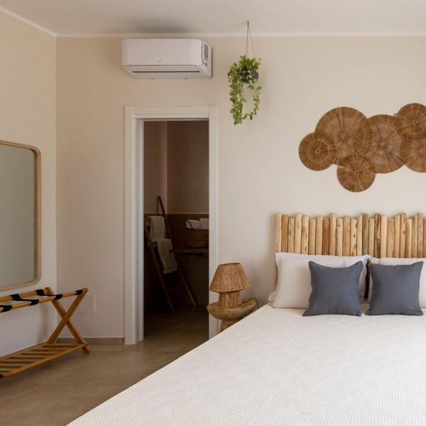  Sweet Home G&G Lampedusa