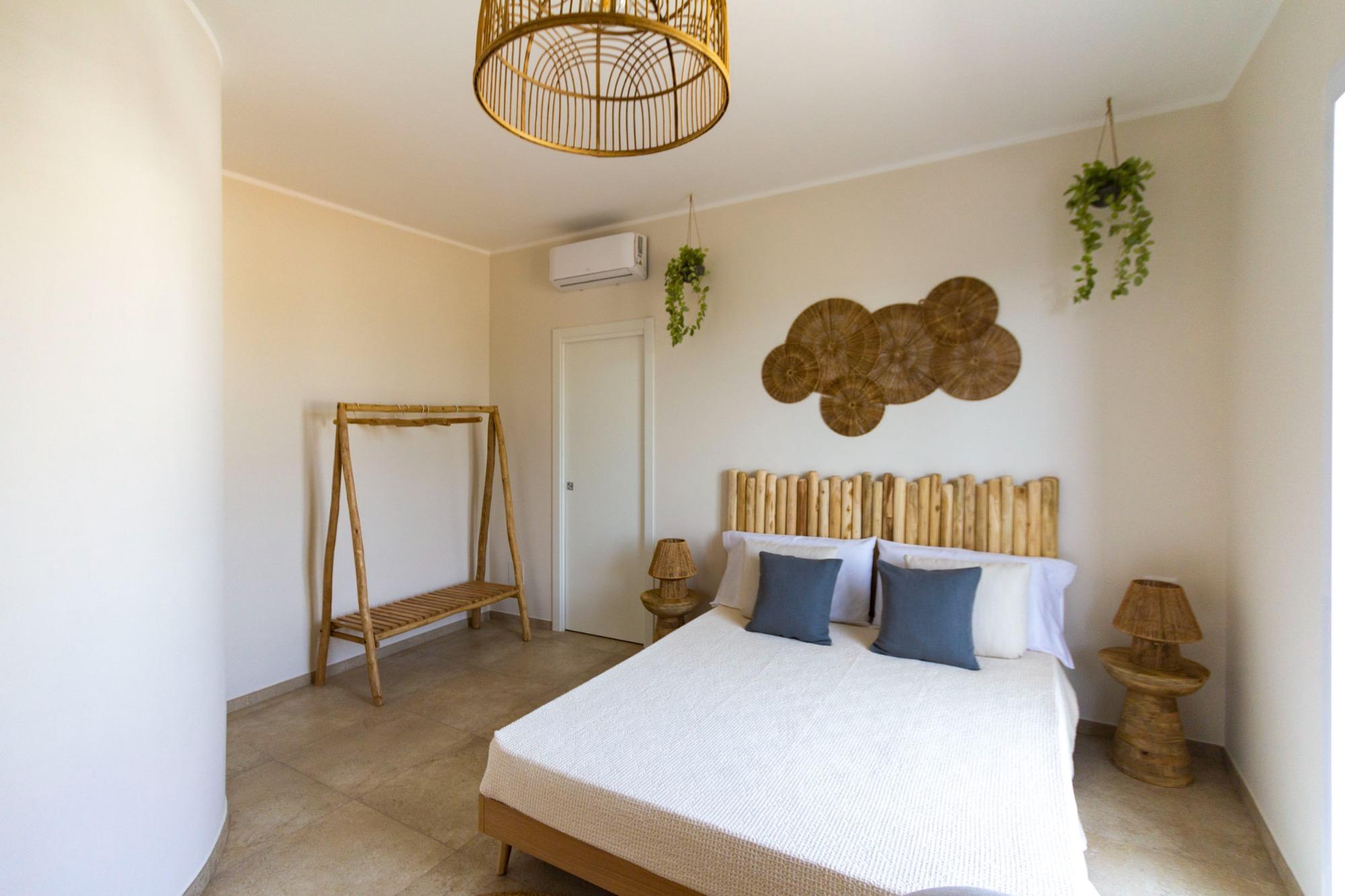 Room b&b Image