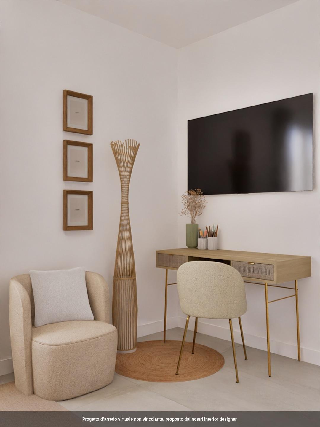 Room b&b Image