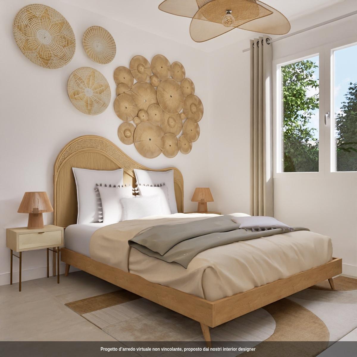 Room b&b Image