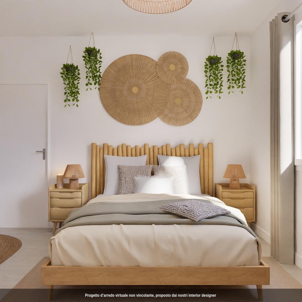Room b&b Image