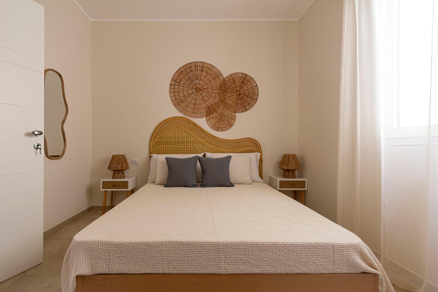 Room b&b Image