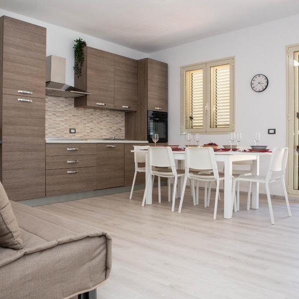  Endless Summer Apartment