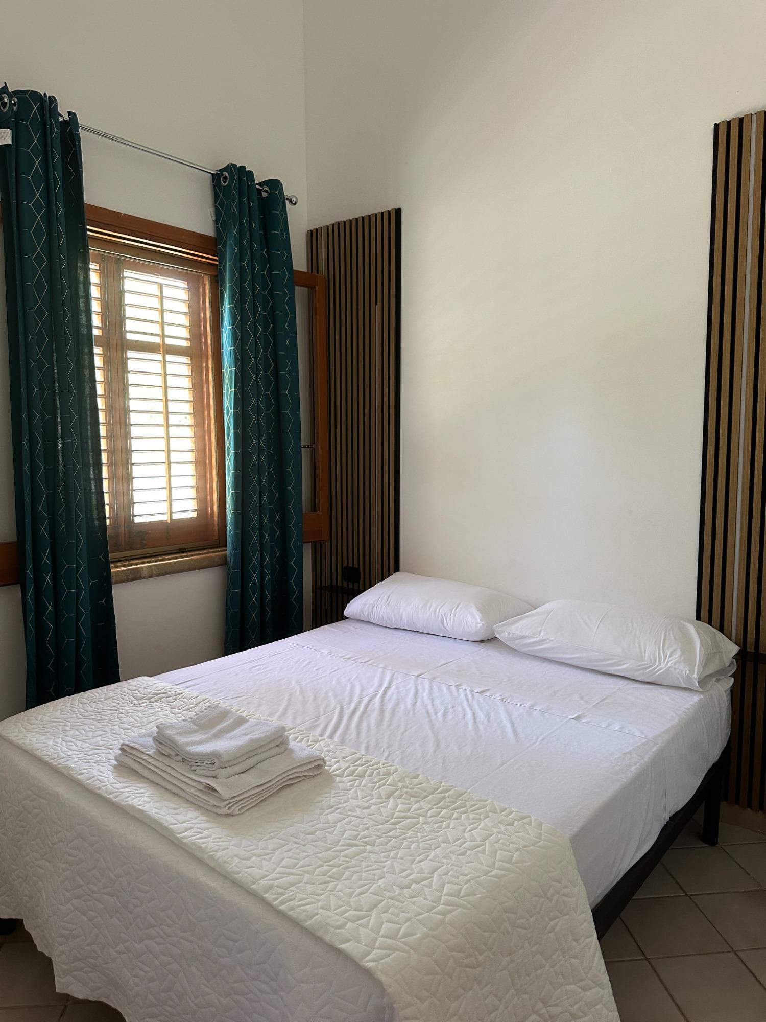 stanza da letto matrimoniale 2