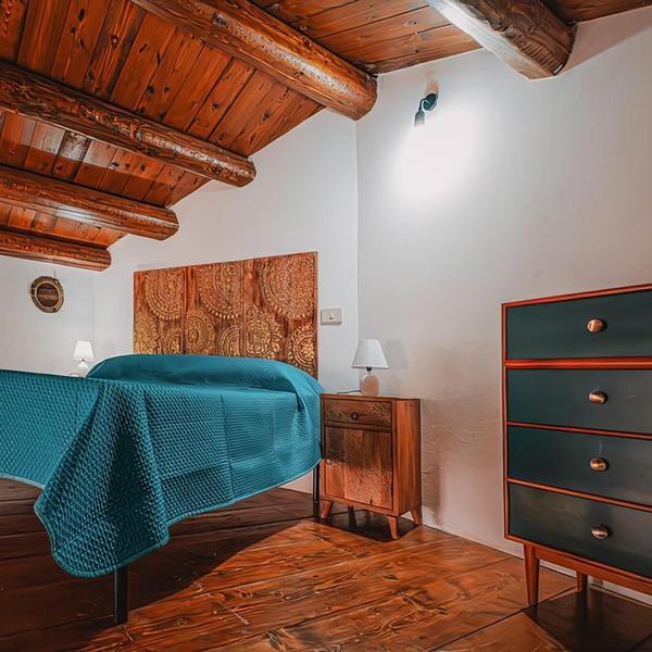  La Casa Di Dory