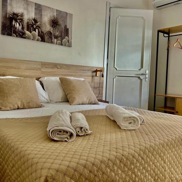  Egadi Home