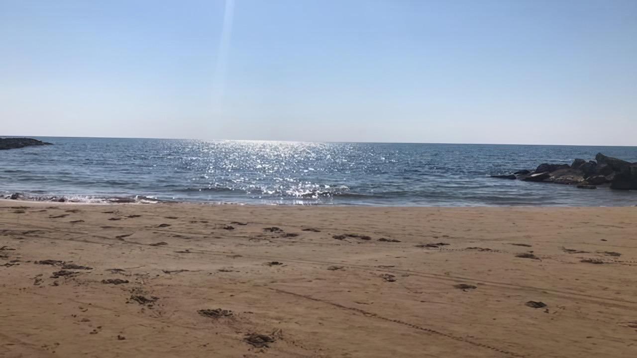 Dintorni Sampieri e Donnalucata