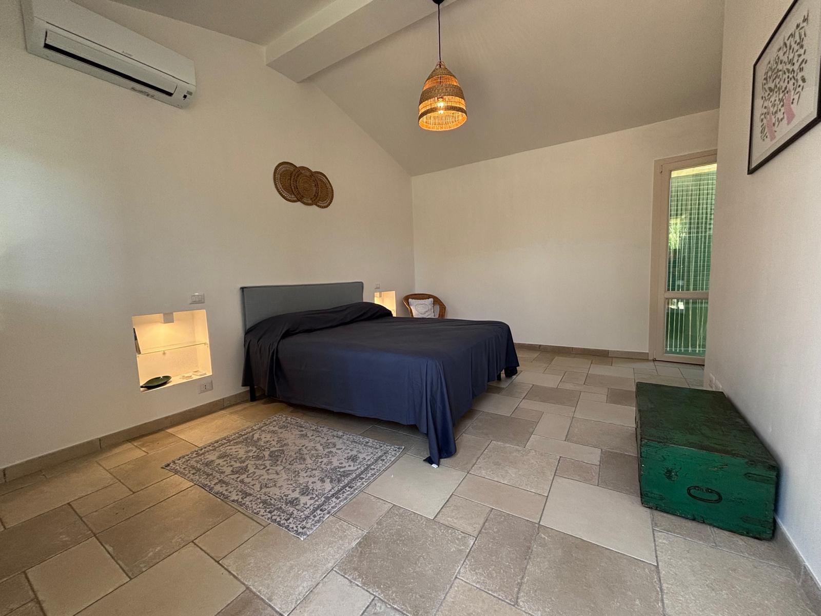 Room b&b Image