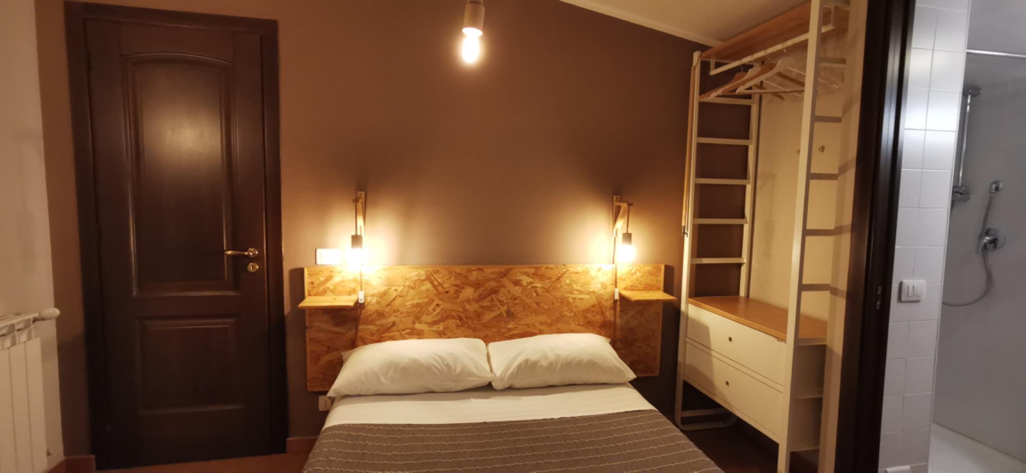 Room b&b Image