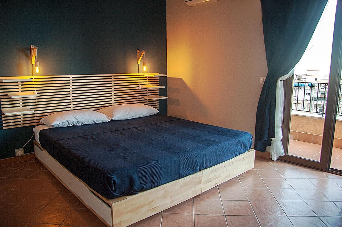 Room b&b Image