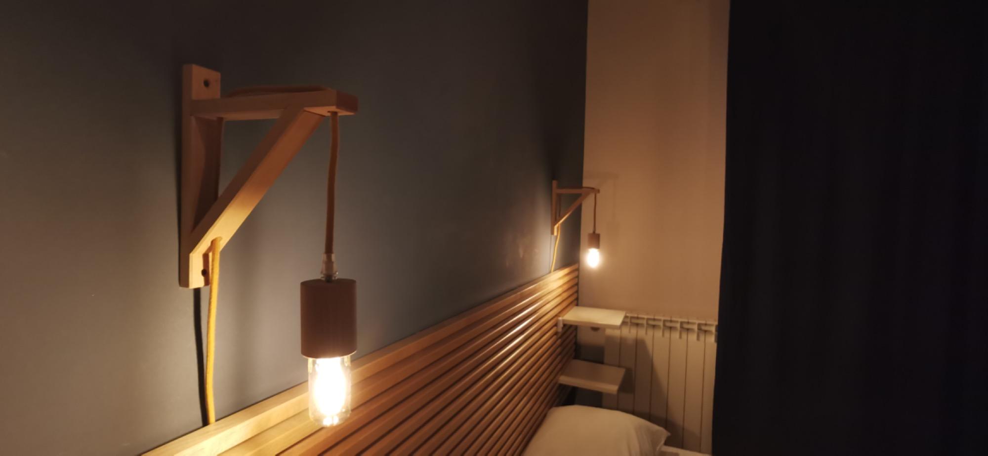 Room b&b Image