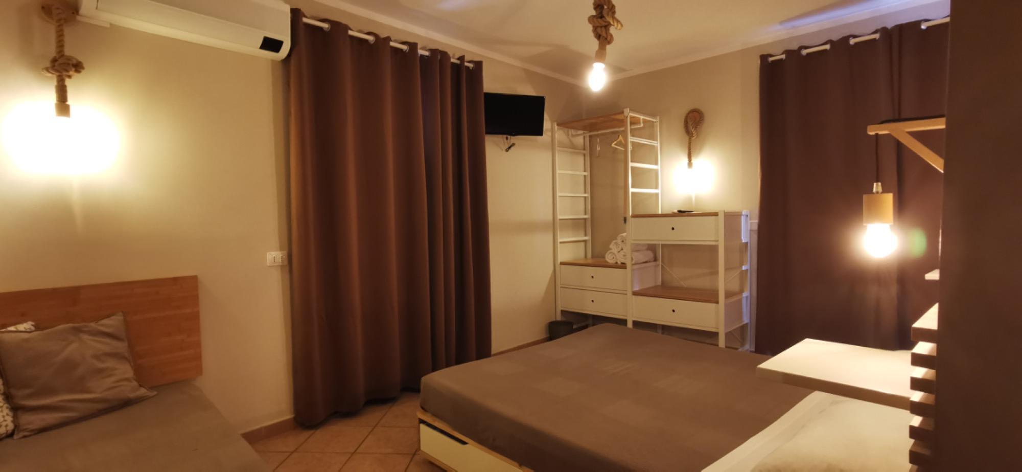 Room b&b Image