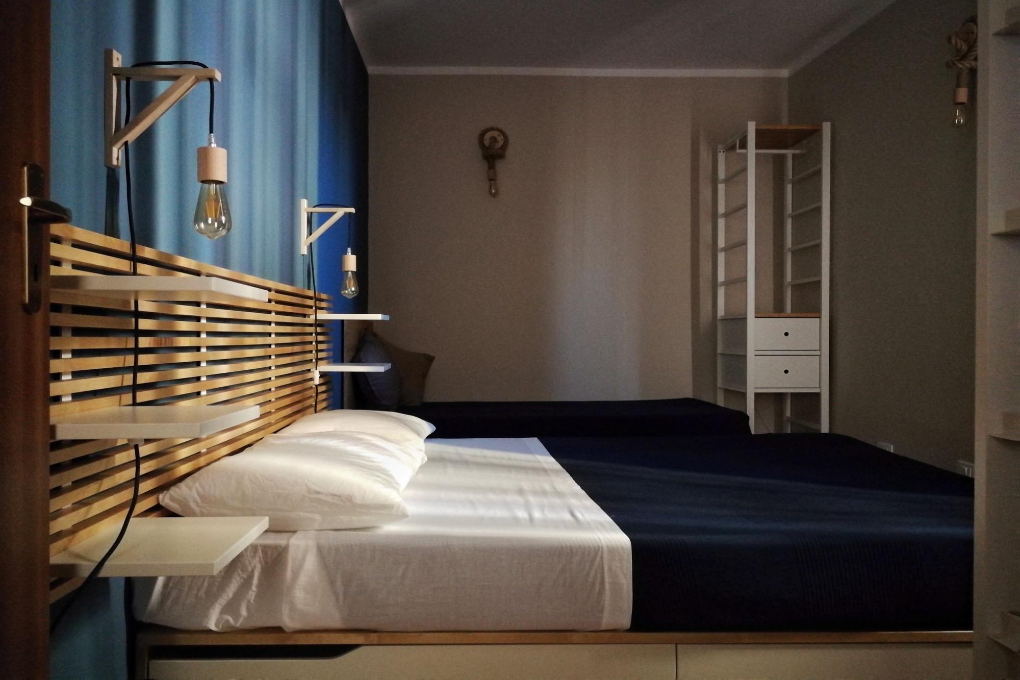 Room b&b Image