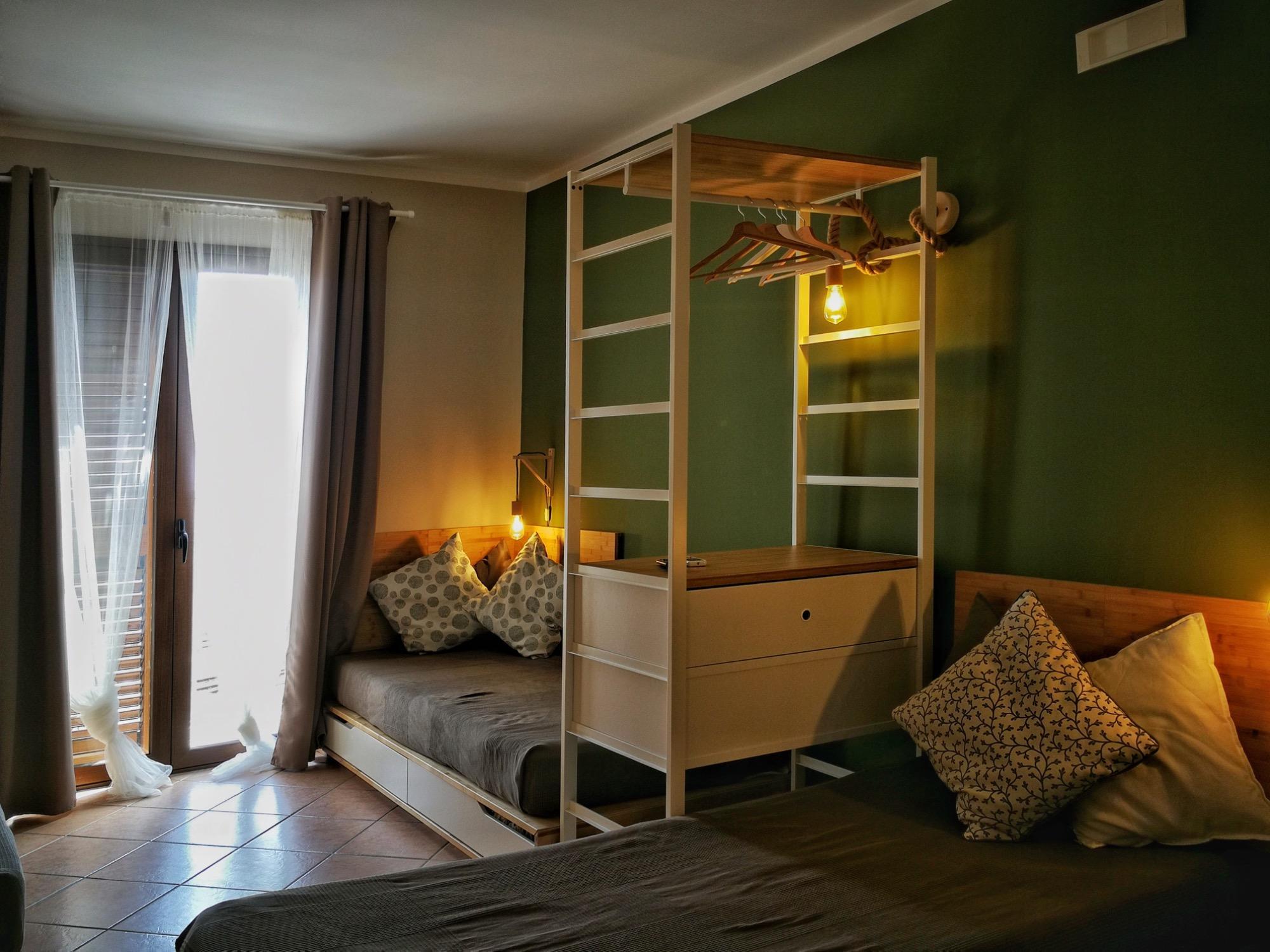 Room b&b Image