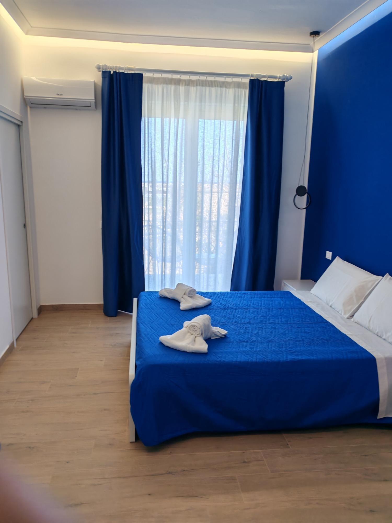 Room b&b Image