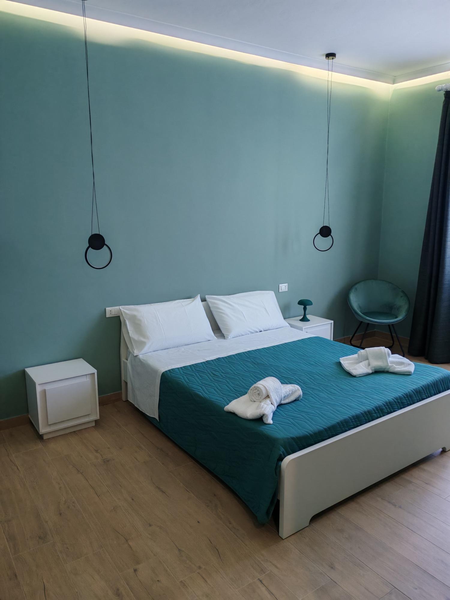 Room b&b Image